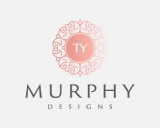 https://www.logocontest.com/public/logoimage/1535837774Ty Murphy Designs_10.jpg
